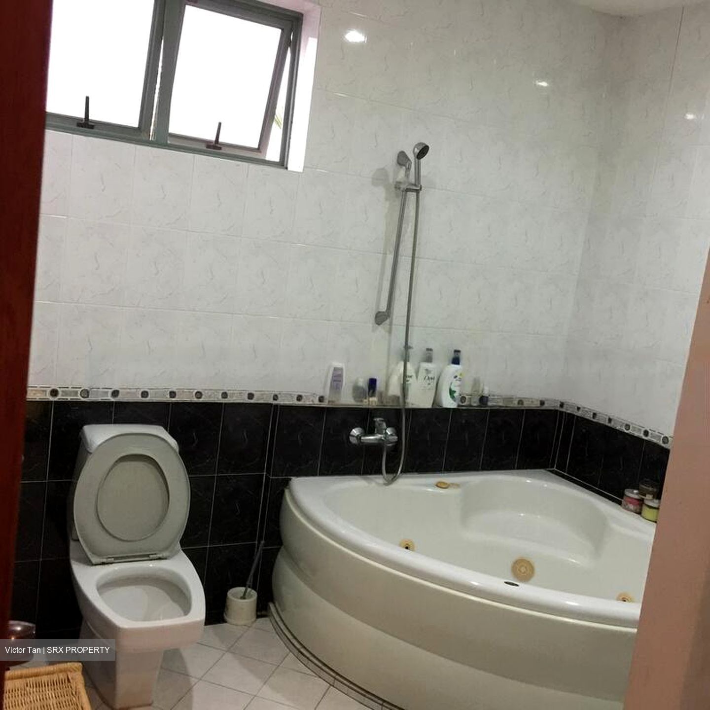 Opera Estate (D15), Semi-Detached #455561591
